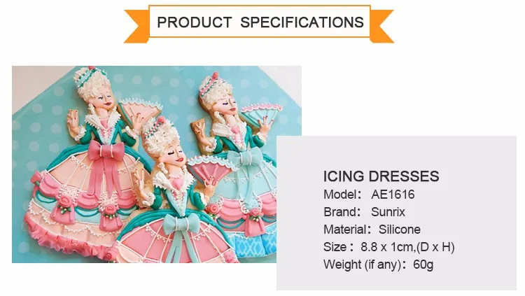 AE1616-icing-dresses_03.jpg