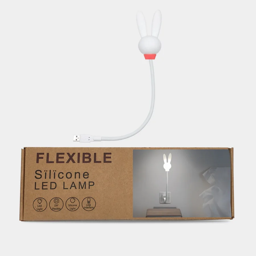 led desk light (3).jpg
