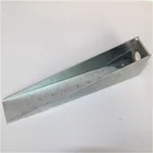 Custom Brass Steel Bending Stamping Spare Parts, Metal Bending Stamping Service, Metal Sheet Bending Stamp