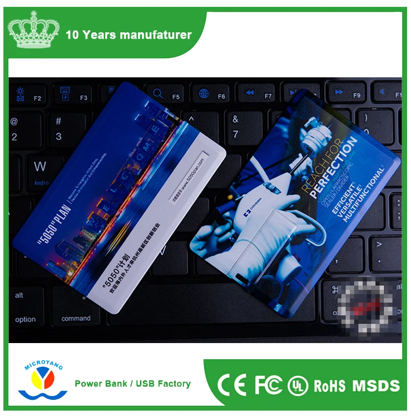 promotional gift 1 dollar usb flash drive 128mb customized lo