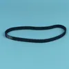 445-0669518(4450669518) Low price atm pare parts NCR LVDT belt for 6622
