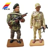 /product-detail/wholesale-miniature-54mm-toy-lead-soldiers-for-sale-1251529297.html