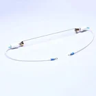 Wholesale sales Can be customized curing light uv mercury lamp light