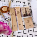High quality Hotel Toiletries Supplier Customized hotel guest amenities