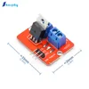 /product-detail/0-24v-top-mosfet-button-irf520-mos-driver-module-for-mcu-arm-raspberry-pi-pwm-regulating-module-60841303532.html