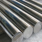 Hot Sale Astm A276 TP316 Stainless Steel Round Bar