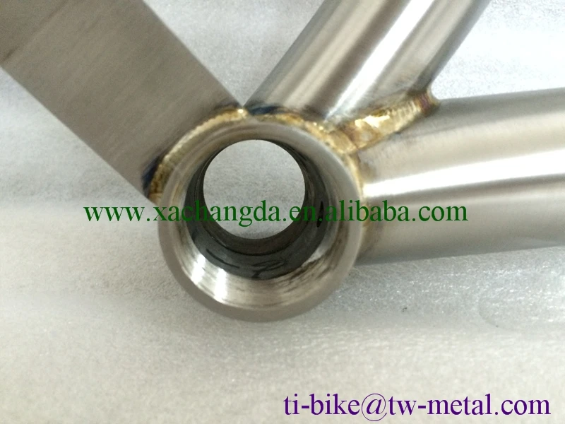 MTB frame2.jpg