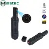/product-detail/t189-spy-pen-camera-1080p-hidden-cam-best-voice-recorder-pendant-cctv-camera-with-long-recording-time-battery-62081493882.html