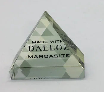 all industries  gifts & crafts  crystal crafts  (213864) view