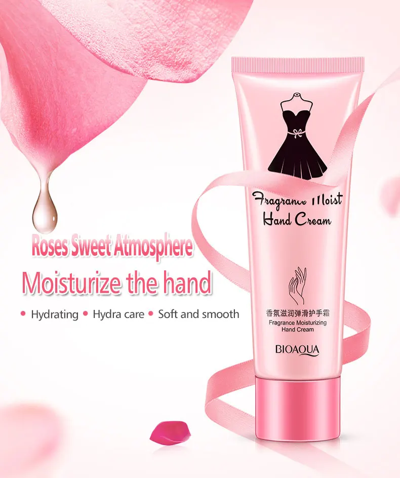rose-hand-care_01