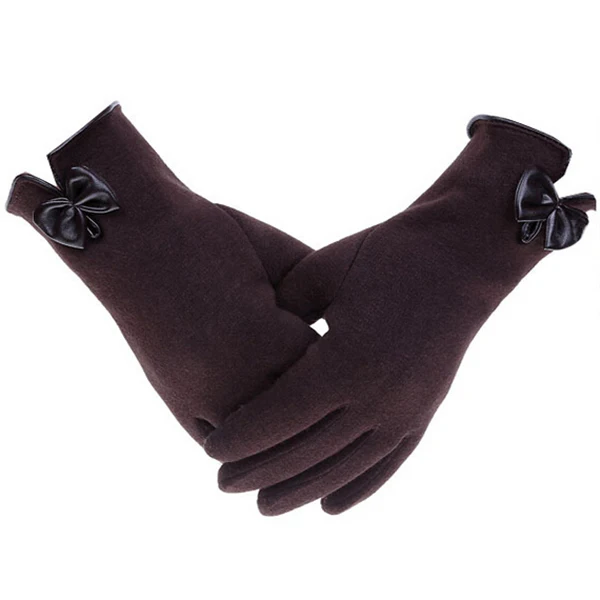 WOMEN GLOVES 3.jpg
