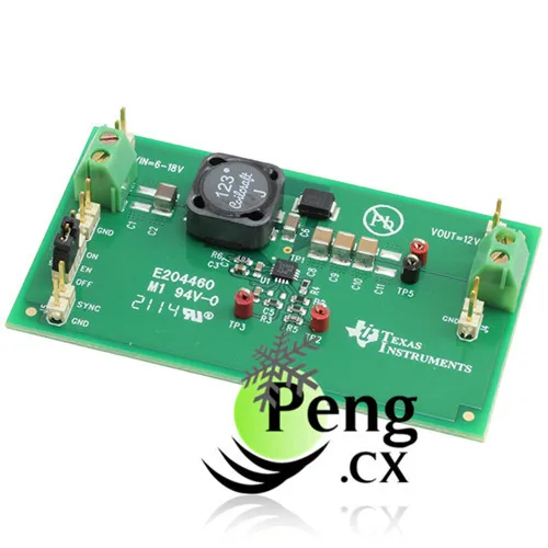 TLV2762CDGKR TEXAS INSTRUMENTS IC OPAMP GP 500KHZ RRO 8VSSOP
