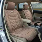 Custom Fashionable New Design Seat Cover for Car