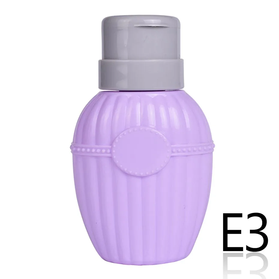 E3