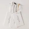 /product-detail/thick-luxury-cardboard-custom-design-clothing-paper-swing-hang-tags-with-cord-string-custom-wedding-thank-you-card-hang-tag-60747107886.html