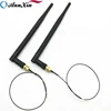 /product-detail/rubber-3dbi-2-4ghz-wifi-antenna-sma-male-60817816682.html