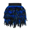 /product-detail/f10721a-europe-style-feather-skirt-irregular-skirt-for-ladies-60801266147.html