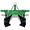 /product-detail/high-quality-agricultural-furrow-plow-new-plough-mini-type-single-furrow-plough-60828335805.html