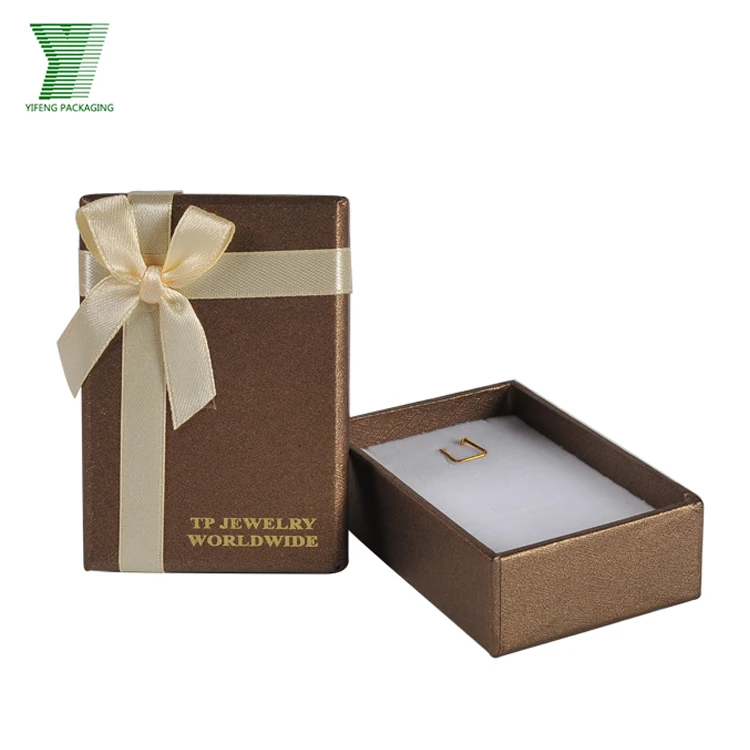 gift paper jewelry box packaging wholesale, packaging suppliers