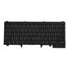 /product-detail/for-dell-e5420-e5430-keyboard-pd7yo-pd7y0-or-fwvvf-us-black-laptop-keyboard-with-pointer-60822305395.html