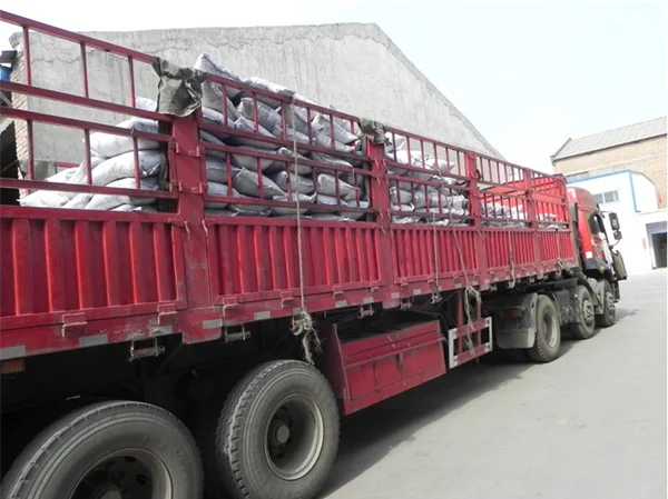 Coconut shell activated carbon price / granular coal active carbon price per ton