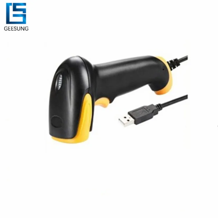 barcode scanner (3).jpg