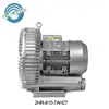 die cutting machine air blower/ electric air pump inflate/ ex proof industrial bug blowers/ forge blower