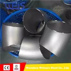 Stainless Steel Elbow 45 Degree Elbow Stainless Steel 304 Welding 45 Degree Elbow Dimensions