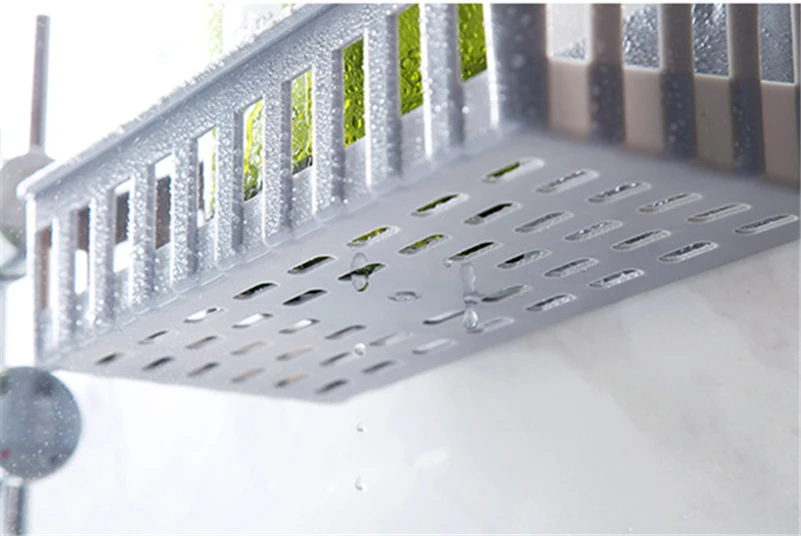 TB2..Waa2NNTKJjSspkXXaeWFXa_!!50983440_