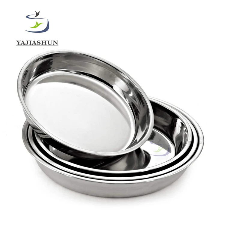 round plate stainless steel.jpg