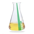 Best price synthetic water based metal cutting oil/ cutting fluid