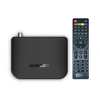 Smart Tv Box Receiver DVB T2 Tuner HD 4K 2 USB2.0 DVB T2 Android TV Box