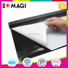 Wall Sticker Chalkboard Adhesive Blackboard Vinyl Peel And Stick Self Adhesive Chalkboard Wall Sticker With 5 Chalks