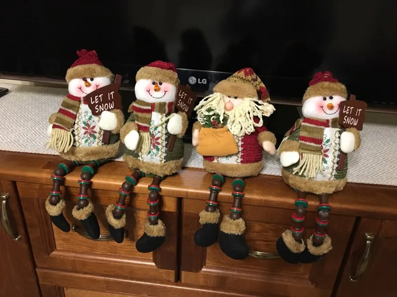 UTB8WEKzptoSdeJk43Owq6ya4XXaX