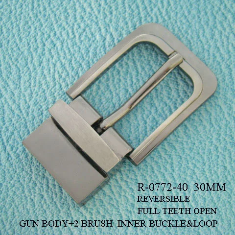 R-0772-40 30MM