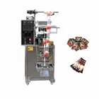 YB-150F Coffee Stick Powder Plastic Bag Packing Machine
