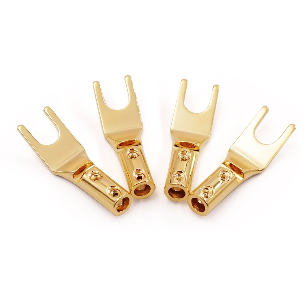 terminal connector