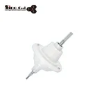 High quality LG SC-057 gear box washing machine