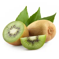 Kiwi Concentrate Flavour Fruit Liquid Flavoring