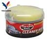 Hard paste car wax how to use paste car wax how to apply paste car wax
