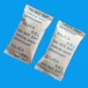 silica gel desiccant pouches moisture absorbent tyvek paper