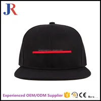 2017 Hot Sale Top Quality Black