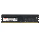 KingSpec Desktop PC DDR4 RAM Memory Storage 2400mhz mini drive 8gb no housing
