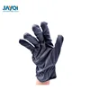 China high quality custom fiber optic glove