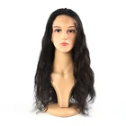 Best Selling Products Brazilian Virgin Cuticle Aligned Hair Extension Wigs Remy Human Hair Weaving