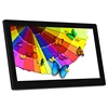 /product-detail/hot-selling-advertising-touch-screen-monitor-13-inch-android-tablet-60581044539.html