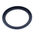 High quality rubber y-ring 4 inch 5 inch rubber seal gasket oil seal
