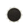 /product-detail/super-september-shiny-black-balls-humic-acid-amino-acid-organic-fertilizer-60098753180.html
