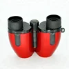 /product-detail/lovely-8x21-bright-images-exquisite-customized-used-binoculars-60579169374.html