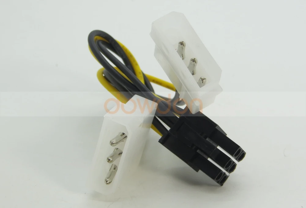 4.sata cable 8033 170531 (15).JPG